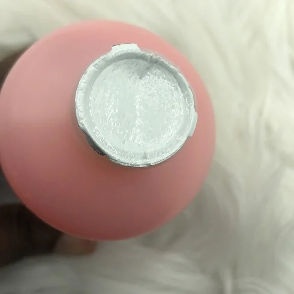 Philosophy 2 Pc Set Includes Sparkling Hollyberries And Fred Cream Both 6 fl oz - Picture 6 of 9